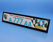 ����� ��� ������ AF-001A ������ ����. ����� ������