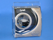 ��������� 12V H3 55W+150% X-POWER ProSvet