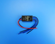 ���� ��� ������������ Dixel