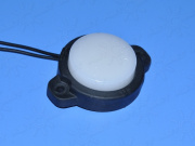 ������ ���������� 12/24V ����� 782 WAS