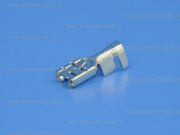 ���������� ������� ������ 6,3mm 4,0-6,0mm ��������� ������� TD-2115 DPK CBT