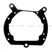 ���������� ����� BMW X5 2013-2018 H 3R 204 MTF