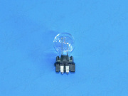 ��������� 12V PW16W 12177C1 Philips
