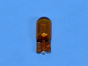 ��������� 12V WY5W T10 2827NA Osram