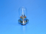 ��������� 12V M5 25/25W (P15d-25-1) 5014 Koito