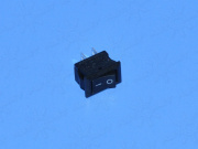 ������������� ��������� RWB-101 (2�) ������ micro 36-2010 Rexant