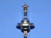  12V H4 60/55W NeoLux