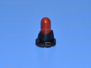 ��������� 14V �� T4.2 0.95W 80mA RED E1533 Koito