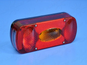 ������ ������ ������������� 12/24V ����� MD-036L Fristom