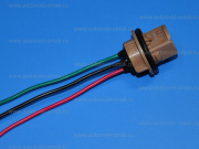 ������� ��������� T20d ������