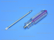 �������� ��������������� SL6+PH2x120mm ���������� �������� 12-4742 Rexant