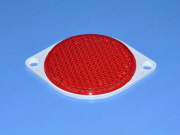 ������� ������� ������� � ����� 75mm 32 WAS