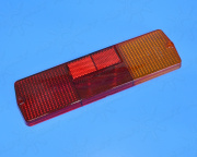 ������������ ������� ������ ����� ������ 354.3716-200