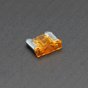 �������������� FL 5A S-MINI ������