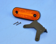 ������ ���������� ��������� � ������������ 12/24V ������ 1218 WAS