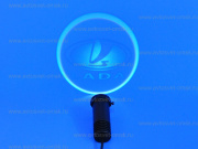 ��������� ������������ LADA