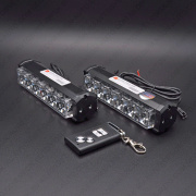 ���������� � ������� 12V T1001-2 �����/����� 36W 12SMD ������