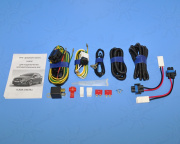 ����� �����. �/� ��� (�����) ������ MIRS ��273-�1 ������