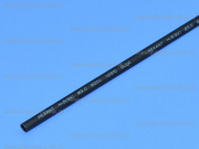 ����������� ������� 3.0/1.0mm ������ 26-0003 Rexant