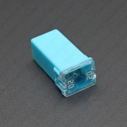 �������������� ������������ ���� FJ16 20A ������