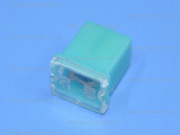 �������������� ������������ ���� FJ17 20A ProSvet