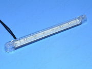 ������ ���� ������ 12/24V ������� 681 WAS