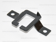 ���������� ��� ������� MERCEDES BENZ