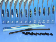 ����� ���������������� 19"/475mm Allseasons DFF19 Double Force