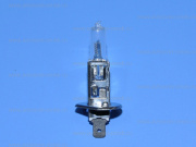 ��������� 24V H1 70W 24701 ������