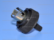 ������� ��������� P21 (12/21-3) ����� Prosvet