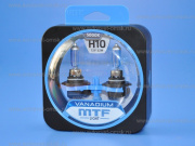 ��������� 12V H10 42W 5000K VANADIUM (�-�) HVN1210 MTF