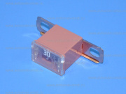 �������������� ������������ ���� FJ12 30A F4130 Koito