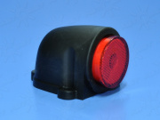 ������ ���������� ��������� 12/24V ������� 653 WAS