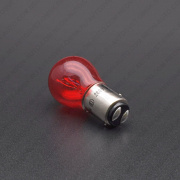 ��������� 12V PR21/5W BAW15d 522902 Flosser