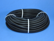 ����� ��������� ��� "B" 19.2*50 15-1950 Rexant