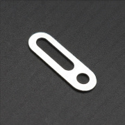 ��������� �������� ��� ������� ��-���� 25mm Dixel