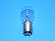 ��������� 12V P21/4W BAZ15d 12594 Philips
