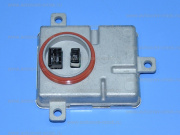 ���� ������� A01-D3 MITSUBISHI 4.0 Optima