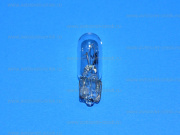 ��������� 12V W3W T7 ProSvet