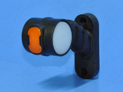 ������ ���������� 12/24V 3-� ������� ������ 1095P WAS