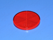 ������� ������� ������� �� ������� 61mm 842 WAS