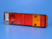 ������ ������ ������������� 12/24V ������ 154 WAS