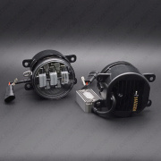 ���� ��������������� LED 12V LADA Vesta 60W 01136 Sal-Man