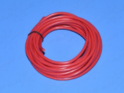 ������ ���� 4*5 ������� CBT