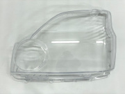 ������ ���� Nissan X-Trail T31 (2007-2011) ������. �����