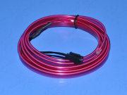��������� "������ ����" Purple 100�� D-LUMINA