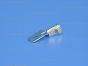    6.3mm 1,0-2,5mm   TD-2307 DPK CBT