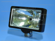 ���� �������� ����� ����� � ��������� 0662.43300 Wesem