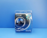 ��������� 12V HB4 51W Super White ProSvet