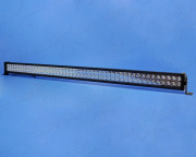 ����� ������������ ������� 12-24V 288W 96CREE 20160Lm EL-288W